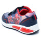 Disney Sport Shoe Injected with lights